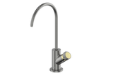 MOND FAUCET FOR WATER FILTRATION SYSTEM