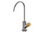MOND FAUCET FOR WATER FILTRATION SYSTEM