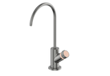 MOND FAUCET FOR WATER FILTRATION SYSTEM