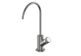 MOND FAUCET FOR WATER FILTRATION SYSTEM