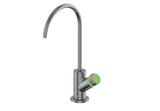 MOND FAUCET FOR WATER FILTRATION SYSTEM