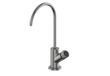 MOND FAUCET FOR WATER FILTRATION SYSTEM
