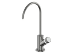 MOND FAUCET FOR WATER FILTRATION SYSTEM