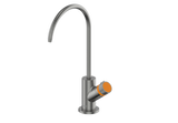 MOND FAUCET FOR WATER FILTRATION SYSTEM