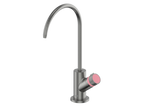 MOND FAUCET FOR WATER FILTRATION SYSTEM