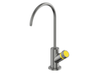 MOND FAUCET FOR WATER FILTRATION SYSTEM