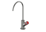 MOND FAUCET FOR WATER FILTRATION SYSTEM