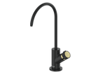 MOND FAUCET FOR WATER FILTRATION SYSTEM
