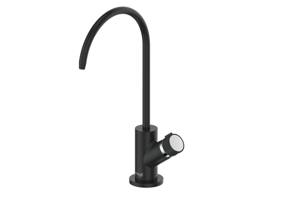 MOND FAUCET FOR WATER FILTRATION SYSTEM