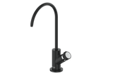 MOND FAUCET FOR WATER FILTRATION SYSTEM