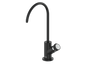 MOND FAUCET FOR WATER FILTRATION SYSTEM