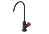 MOND FAUCET FOR WATER FILTRATION SYSTEM