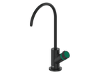 MOND FAUCET FOR WATER FILTRATION SYSTEM