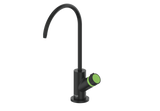 MOND FAUCET FOR WATER FILTRATION SYSTEM