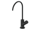 MOND FAUCET FOR WATER FILTRATION SYSTEM