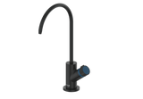 MOND FAUCET FOR WATER FILTRATION SYSTEM