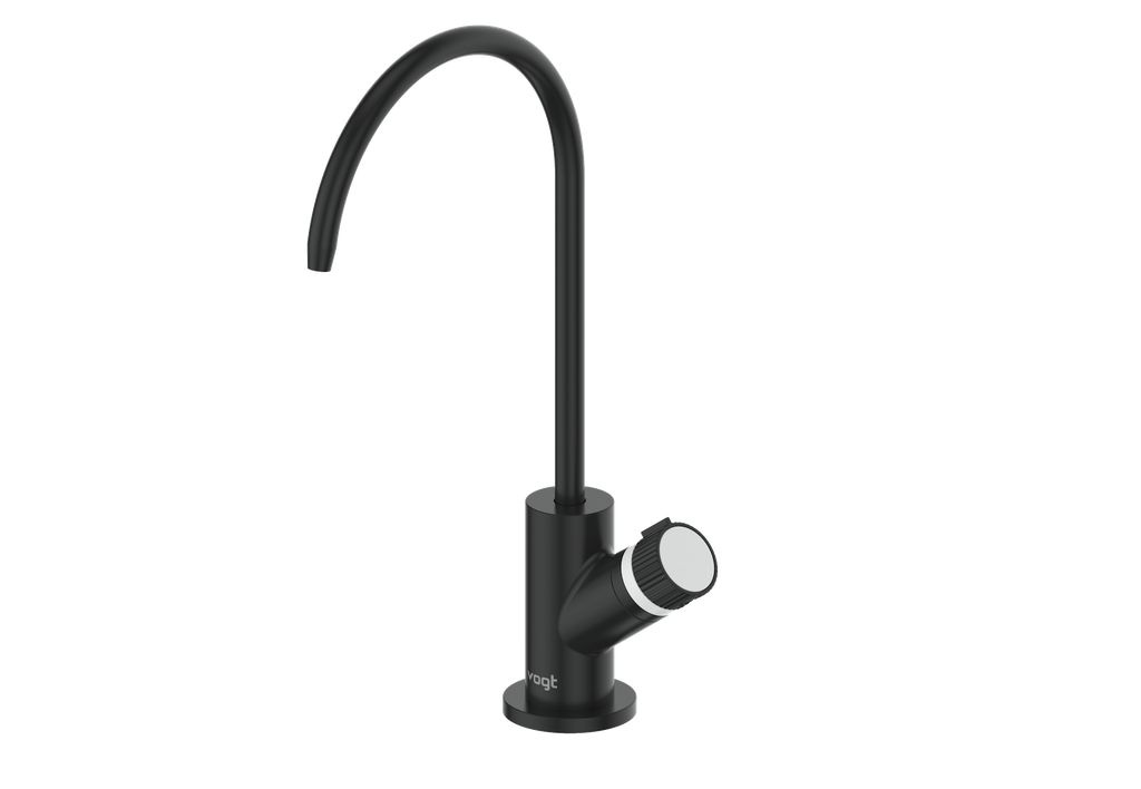 MOND FAUCET FOR WATER FILTRATION SYSTEM