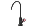 MOND FAUCET FOR WATER FILTRATION SYSTEM