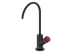 MOND FAUCET FOR WATER FILTRATION SYSTEM