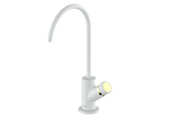 MOND FAUCET FOR WATER FILTRATION SYSTEM