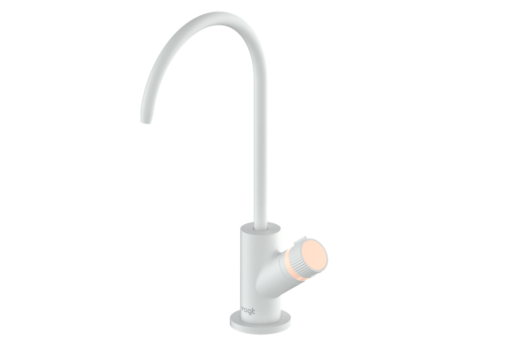 MOND FAUCET FOR WATER FILTRATION SYSTEM