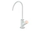 MOND FAUCET FOR WATER FILTRATION SYSTEM