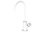 MOND FAUCET FOR WATER FILTRATION SYSTEM