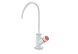 MOND FAUCET FOR WATER FILTRATION SYSTEM