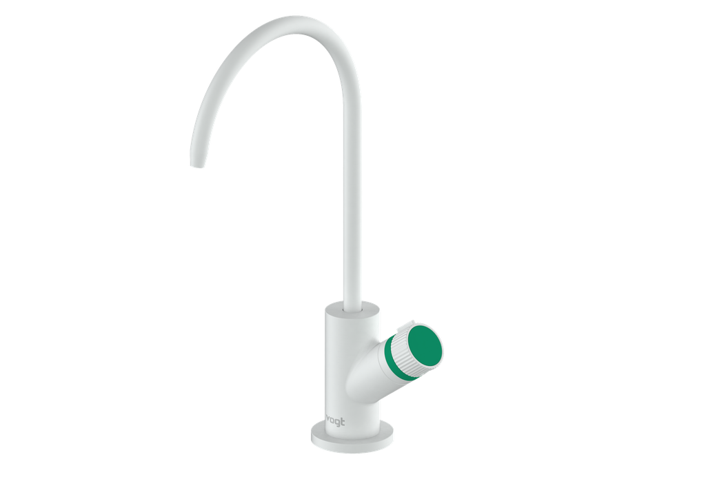 MOND FAUCET FOR WATER FILTRATION SYSTEM
