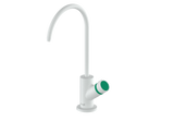 MOND FAUCET FOR WATER FILTRATION SYSTEM