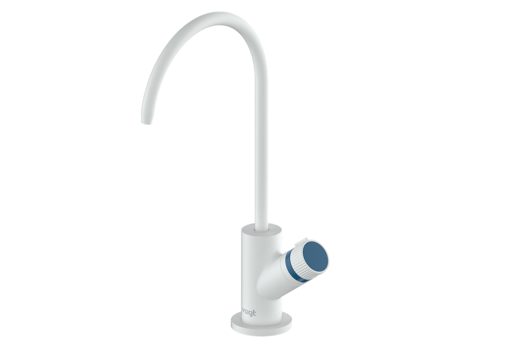 MOND FAUCET FOR WATER FILTRATION SYSTEM