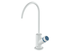 MOND FAUCET FOR WATER FILTRATION SYSTEM