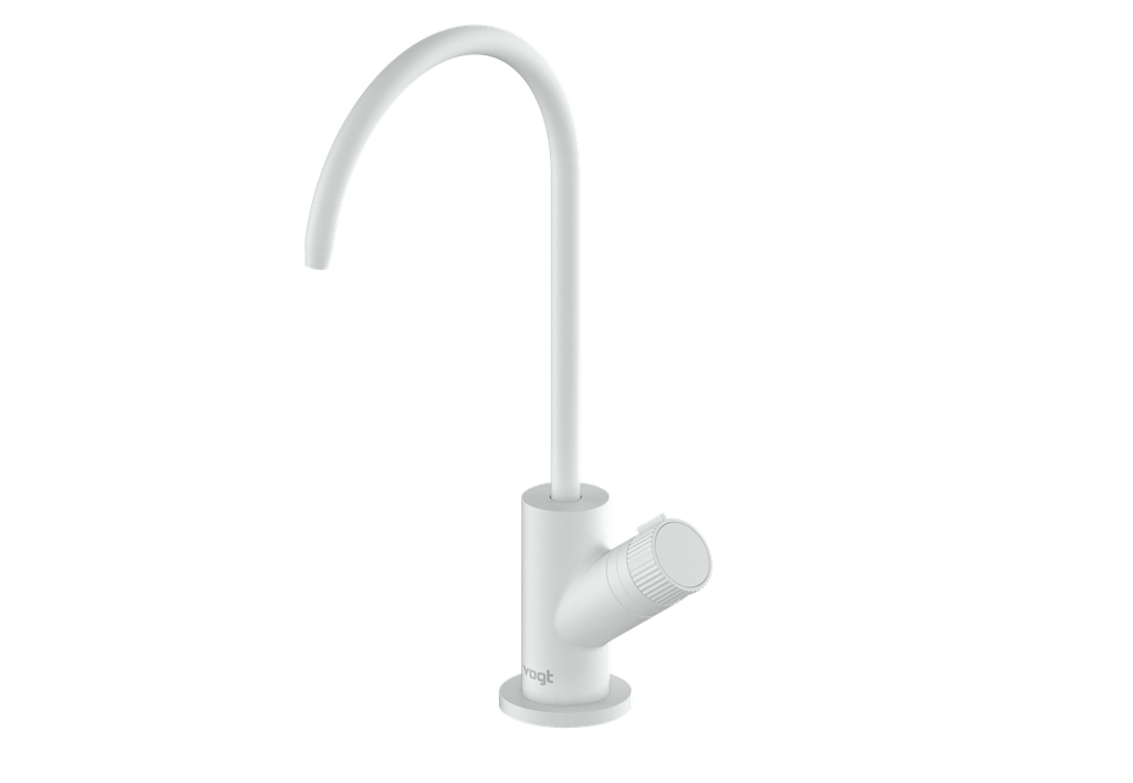MOND FAUCET FOR WATER FILTRATION SYSTEM