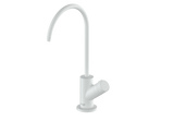 MOND FAUCET FOR WATER FILTRATION SYSTEM
