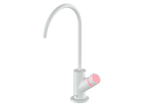 MOND FAUCET FOR WATER FILTRATION SYSTEM