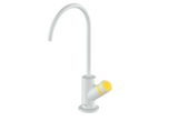 MOND FAUCET FOR WATER FILTRATION SYSTEM