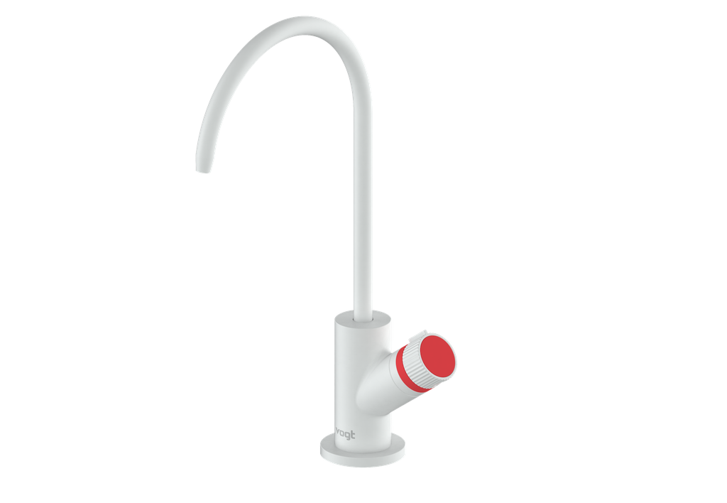 MOND FAUCET FOR WATER FILTRATION SYSTEM