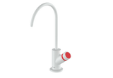 MOND FAUCET FOR WATER FILTRATION SYSTEM
