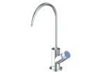 MOND FAUCET FOR WATER FILTRATION SYSTEM