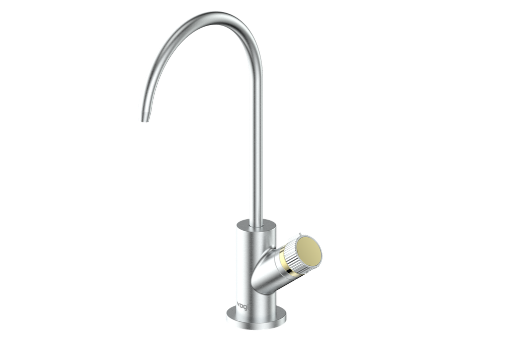 MOND FAUCET FOR WATER FILTRATION SYSTEM