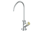 MOND FAUCET FOR WATER FILTRATION SYSTEM