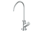 MOND FAUCET FOR WATER FILTRATION SYSTEM