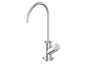 MOND FAUCET FOR WATER FILTRATION SYSTEM