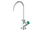 MOND FAUCET FOR WATER FILTRATION SYSTEM