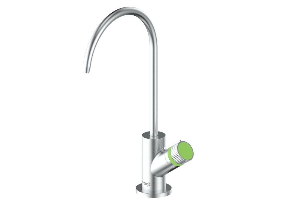 MOND FAUCET FOR WATER FILTRATION SYSTEM