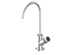 MOND FAUCET FOR WATER FILTRATION SYSTEM