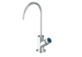 MOND FAUCET FOR WATER FILTRATION SYSTEM