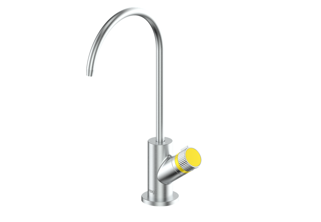 MOND FAUCET FOR WATER FILTRATION SYSTEM
