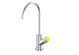 MOND FAUCET FOR WATER FILTRATION SYSTEM