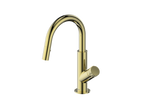 MOND MINI 13" BAR/PREP FAUCET
